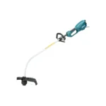 Makita – Električni trimer za travu UR3500