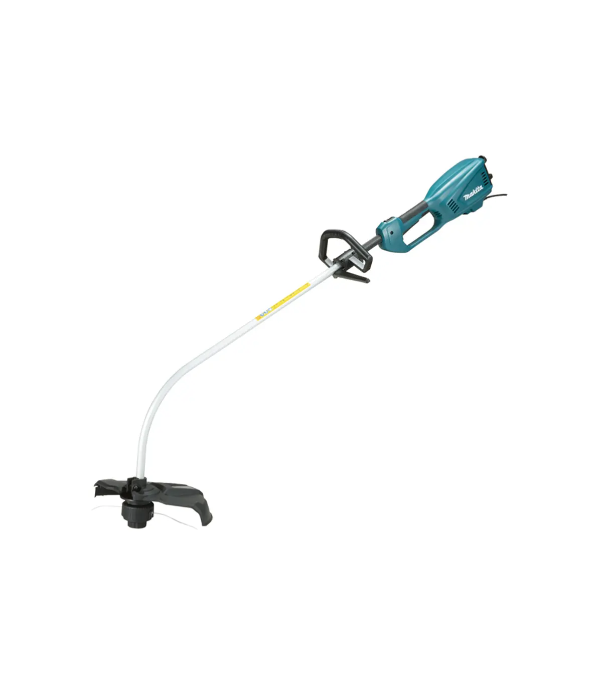 Makita – Električni trimer za travu UR3500
