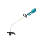 Makita – Električni trimer za travu UR3501