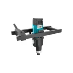 Makita – Mješalica UT1401