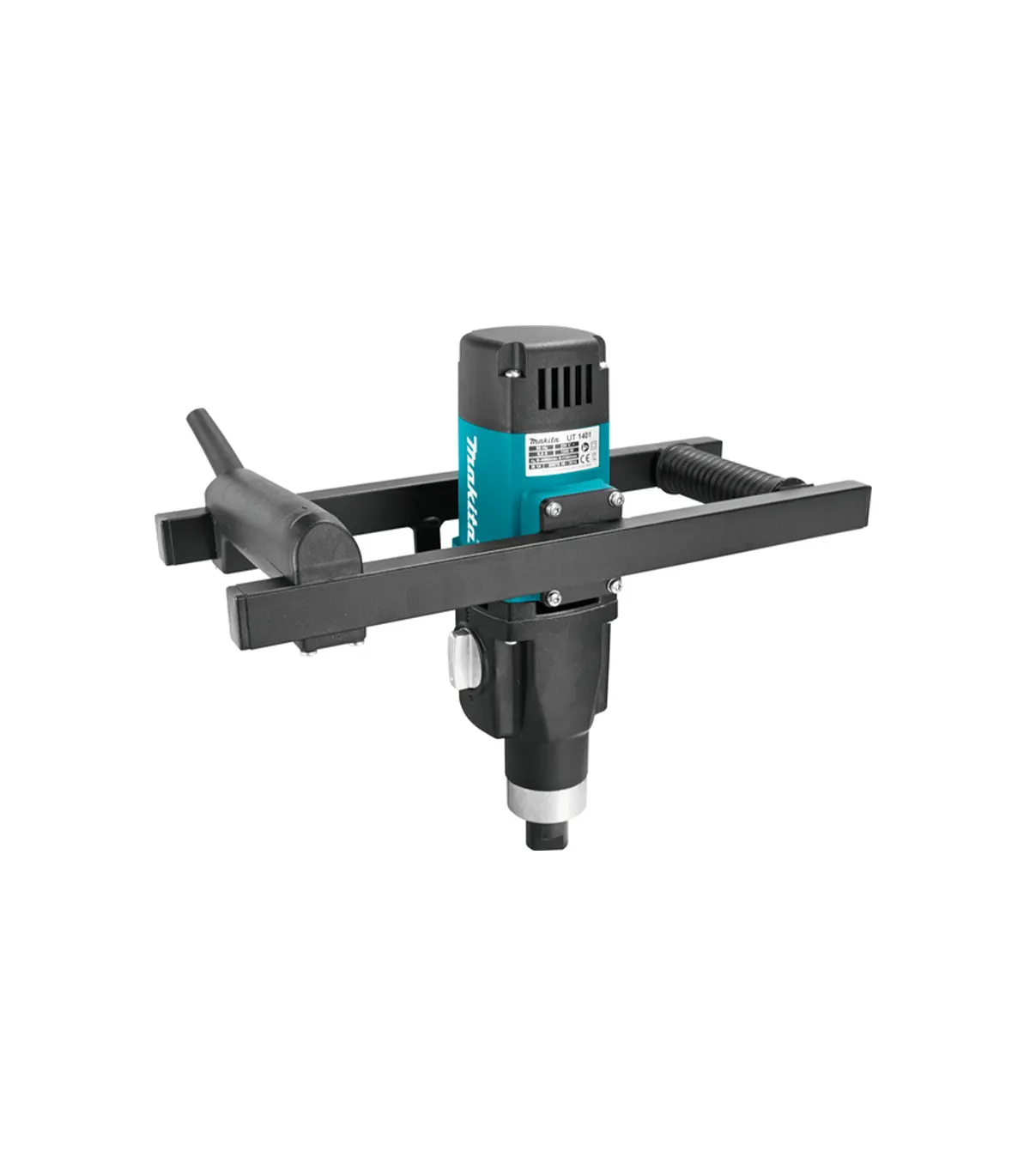 Makita – Mješalica UT1401