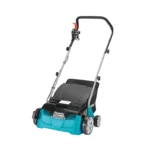Makita – Električni prozračivač UV3200