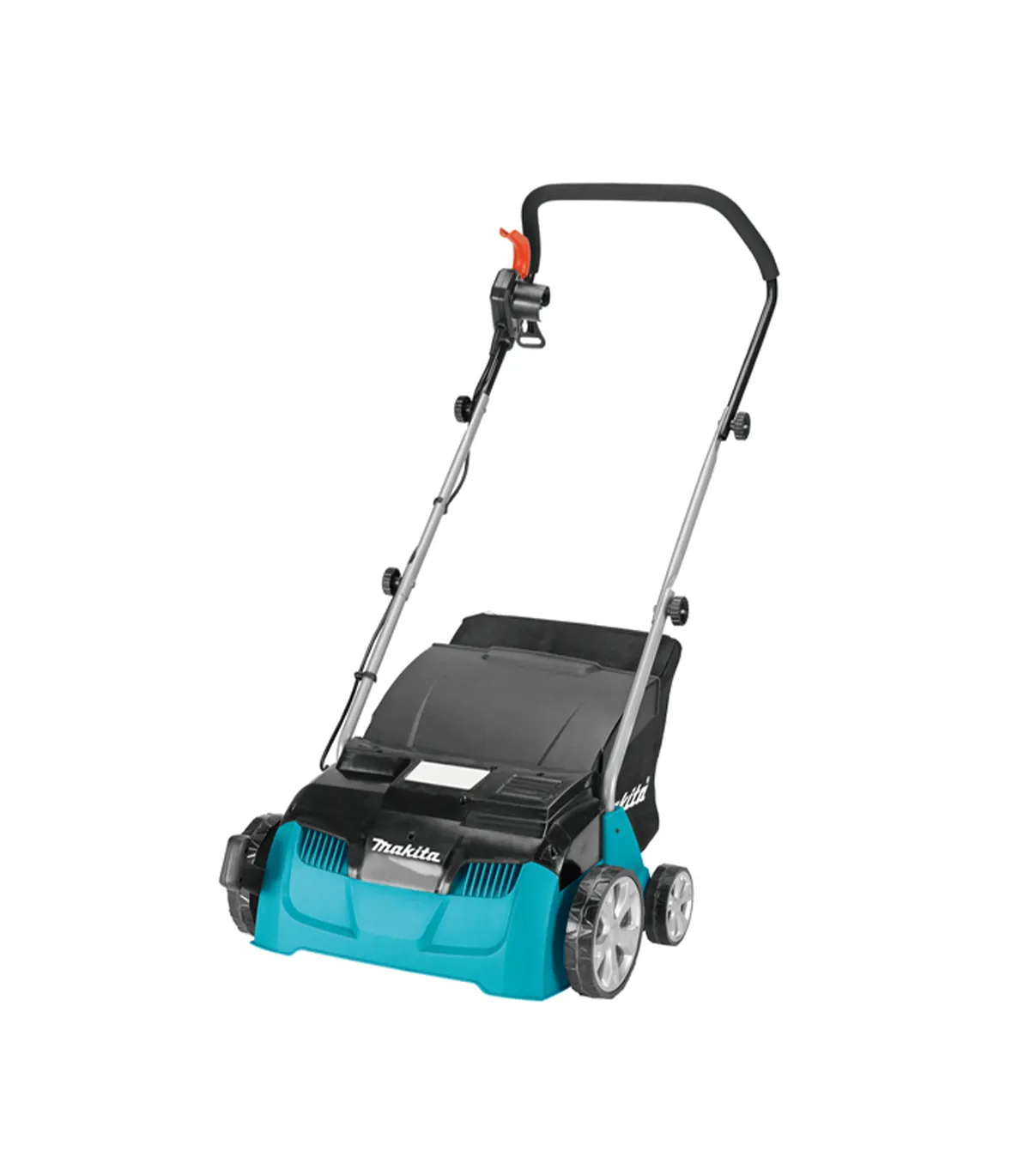 Makita – Električni prozračivač UV3200