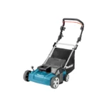 Makita – Električni prozračivač UV3600-X