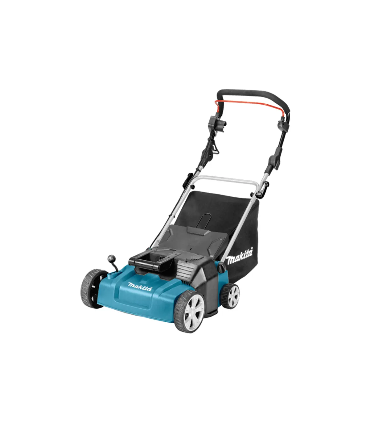 Makita – Električni prozračivač UV3600-X