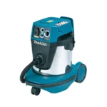 Makita – Usisavač VC2211MX1