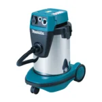 Makita – Usisavač VC3210LX1