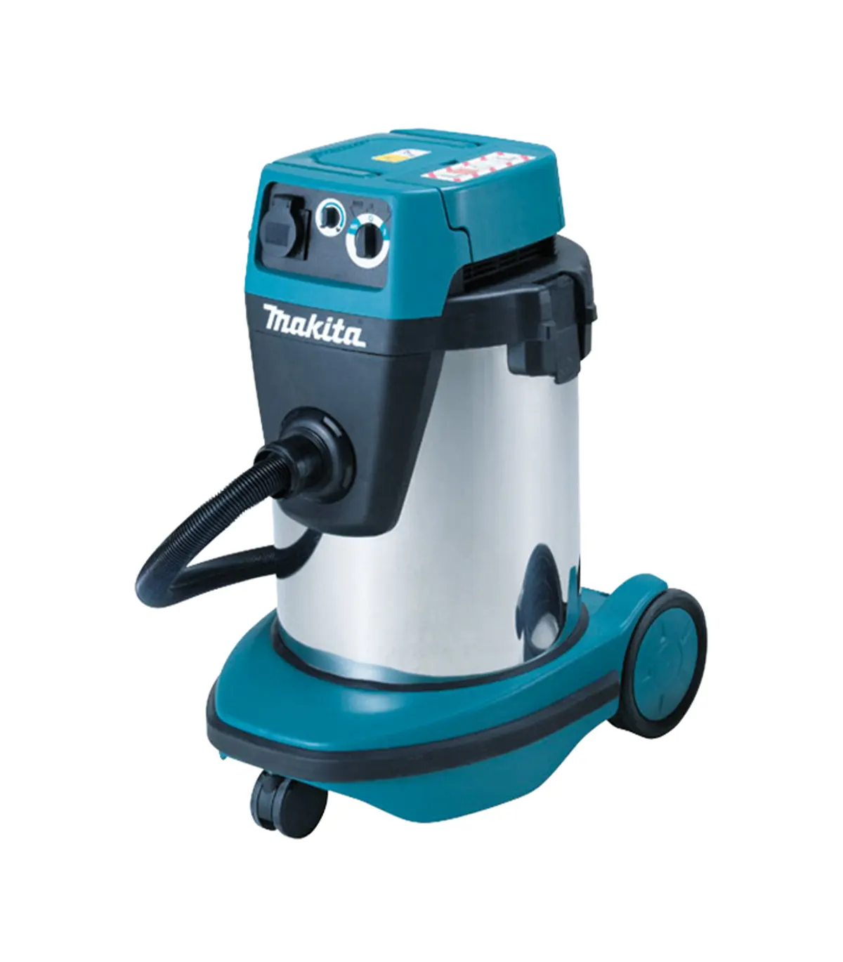 Makita – Usisavač VC3210LX1