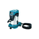 Makita – Usisavač VC3211HX1