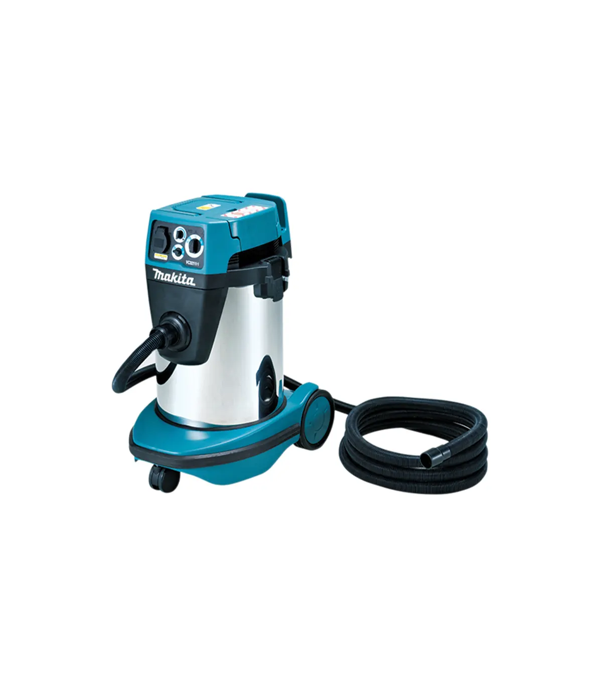Makita – Usisavač VC3211HX1
