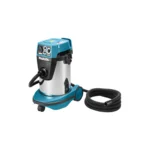 Makita – Usisavač VC3211MX1