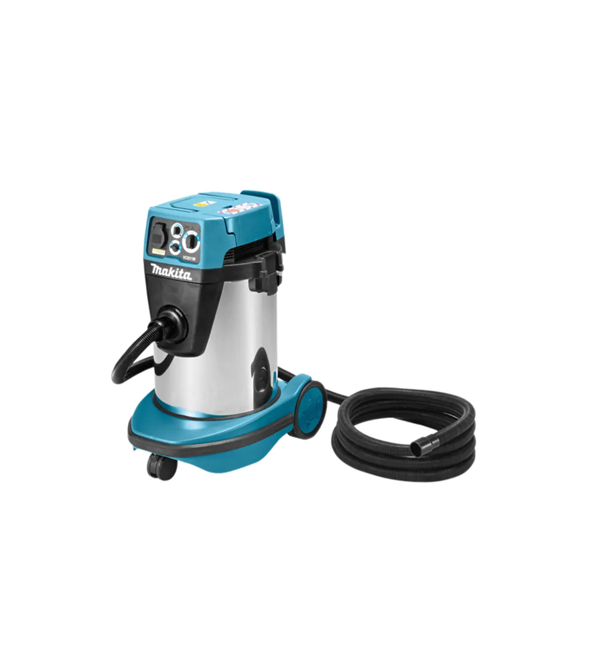 Makita – Usisavač VC3211MX1