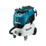 Makita – Usisavač VC4210MX