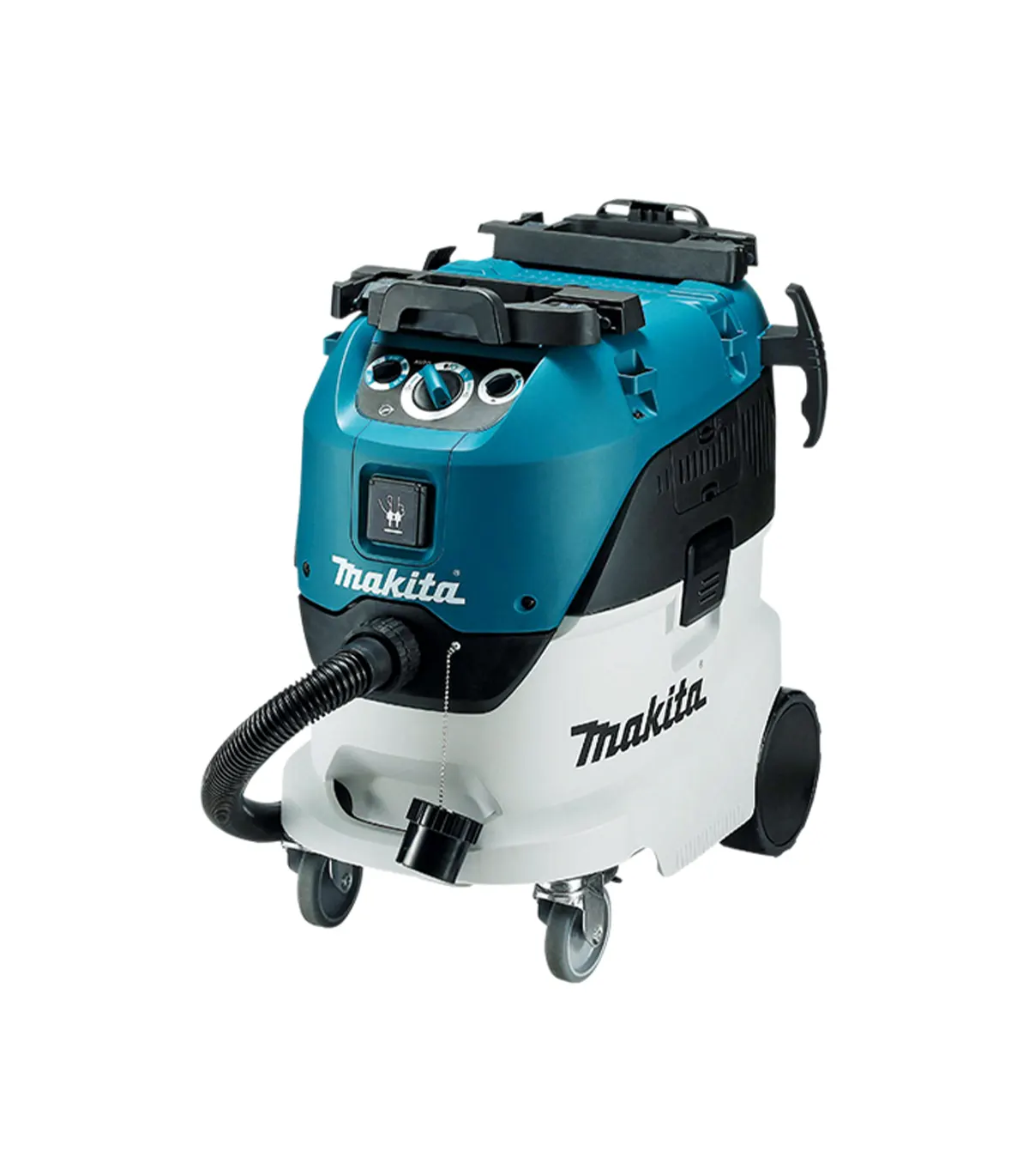 Makita – Usisavač VC4210MX