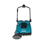 XGT Makita 40V – Akumulatorska mašina za čišćenje/usisavanje VS001GZ SOLO