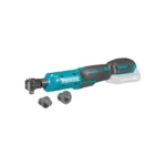 Makita – Akumulatorska račna WR100DZ