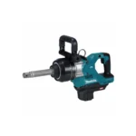 XGT Makita 40V – Akumulatorski udarni odvijač TW010GZ