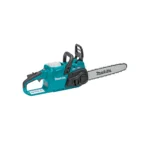 XGT Makita 40V – Akumulatorska lančana pila UC022GZ