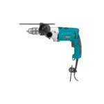 Makita – Udarna bušilica HP2070