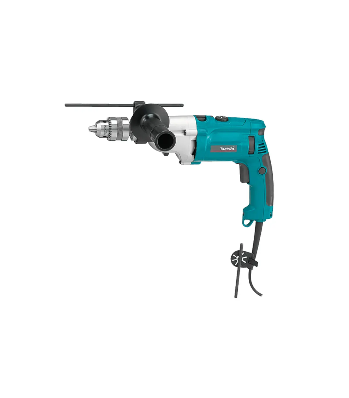 Makita – Udarna bušilica HP2070