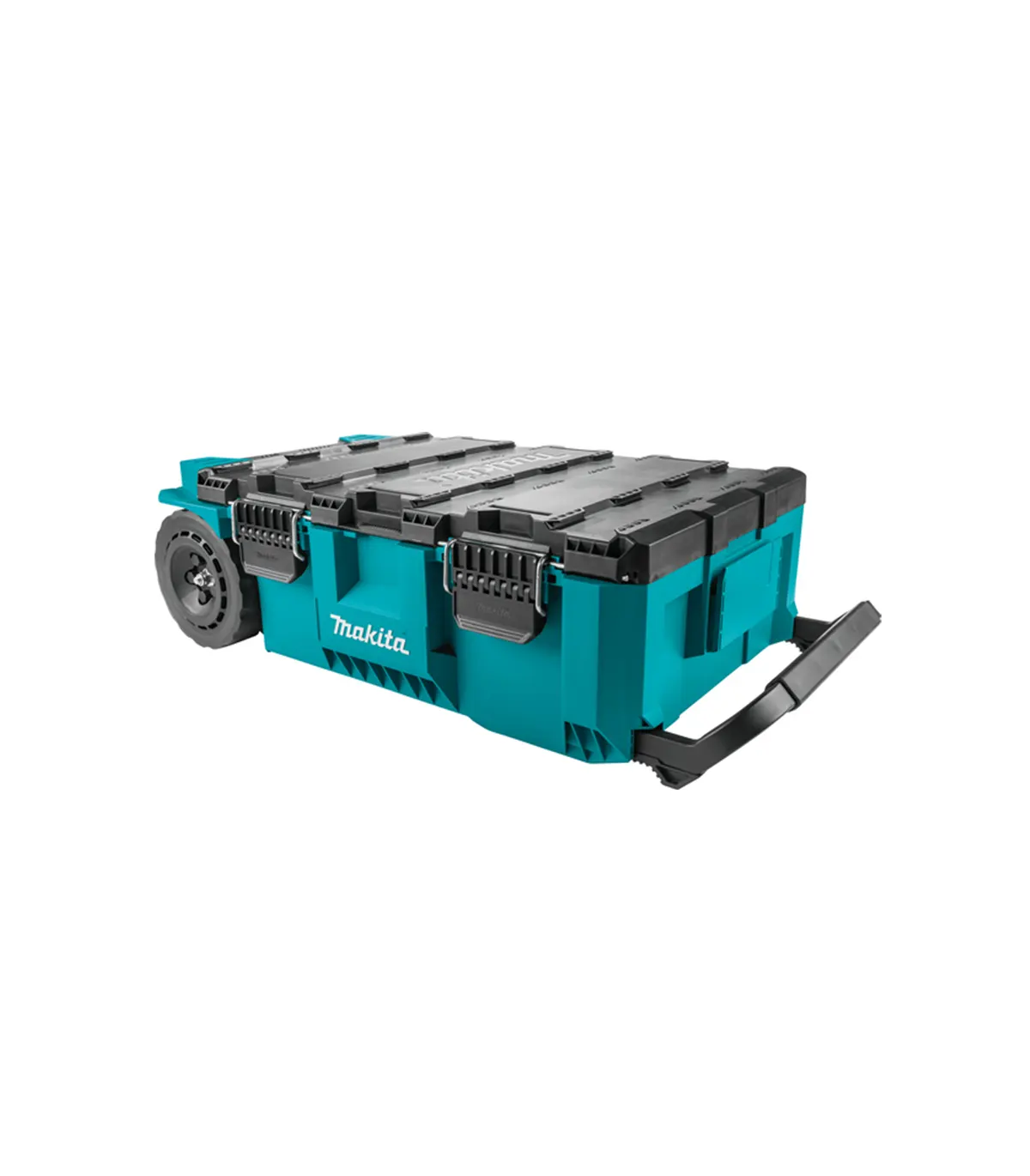Makita MAKTRAK – Prijenosna kutija za alat 81,9 l P-91001