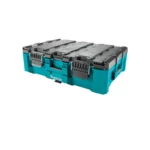 Makita MAKTRAK – Velika kutija za alat 63 l P-91017