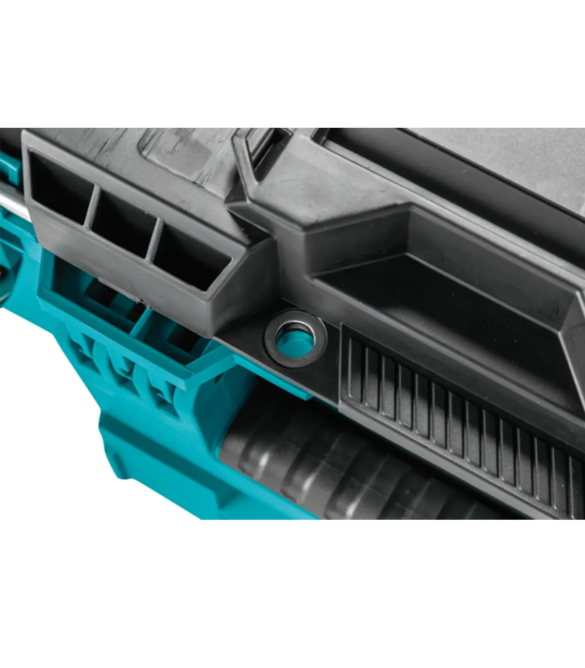 Makita MAKTRAK – Velika kutija za alat 63 l P-91017