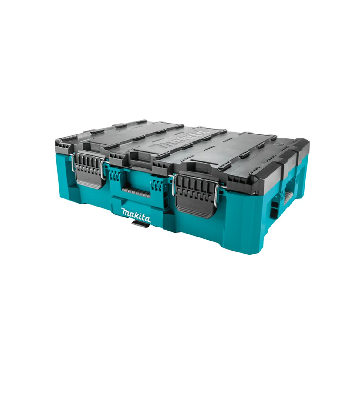 Makita MAKTRAK – Velika kutija za alat 63 l P-91017