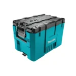 Makita MAKTRAK – Duboka kutija za alat 58,4 l P-90023