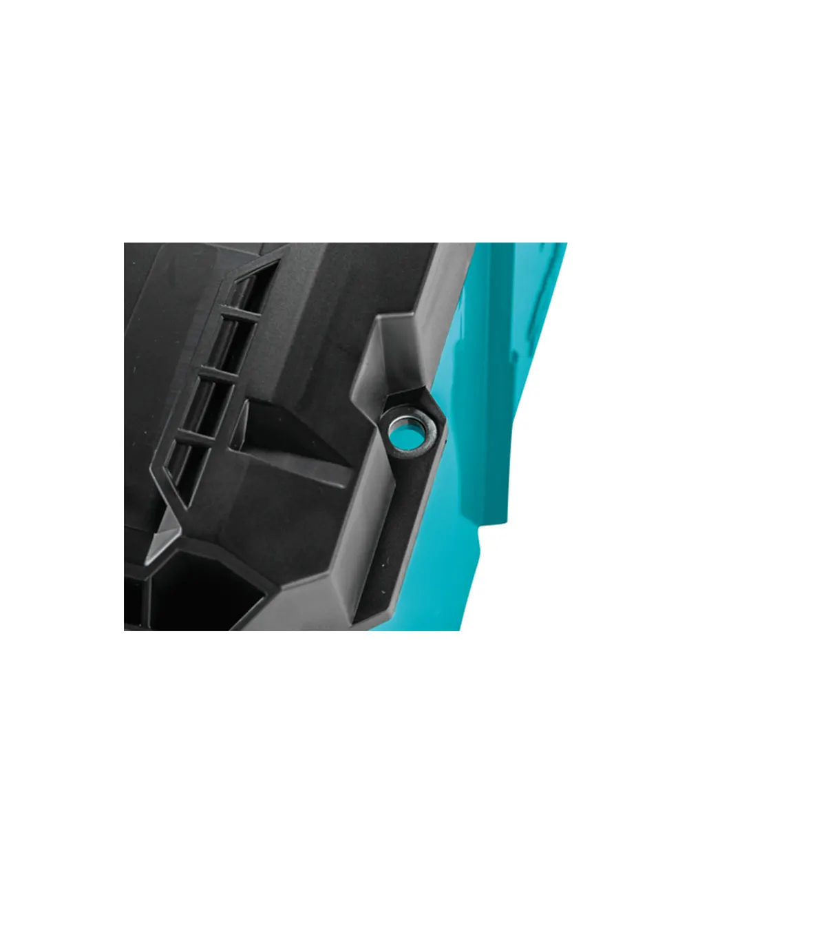 Makita MAKTRAK – Duboka kutija za alat 58,4 l P-90023