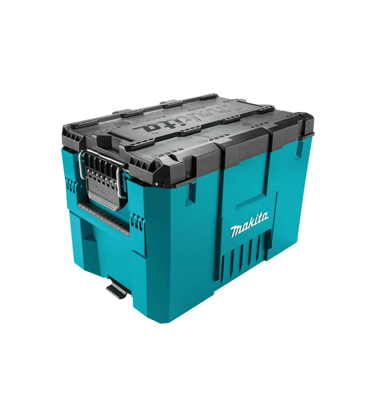 Makita MAKTRAK – Duboka kutija za alat 58,4 l P-90023