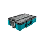 Makita MAKTRAK – Srednja kutija za alat 18,4 l P-91039