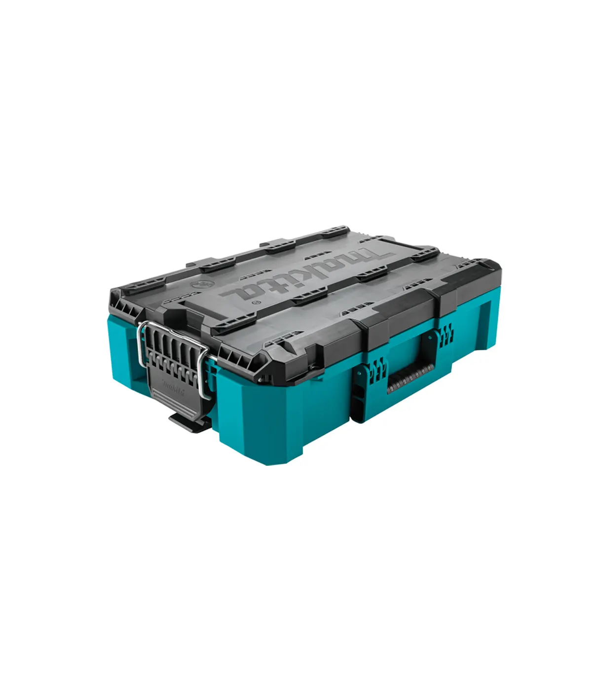 Makita MAKTRAK – Srednja kutija za alat 18,4 l P-91039