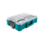 Makita MAKTRAK – Duboki srednji organizator 18,4 l P-91045