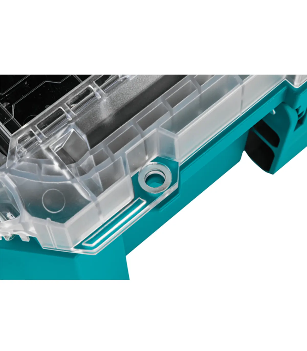 Makita MAKTRAK – Duboki srednji organizator 18,4 l P-91045