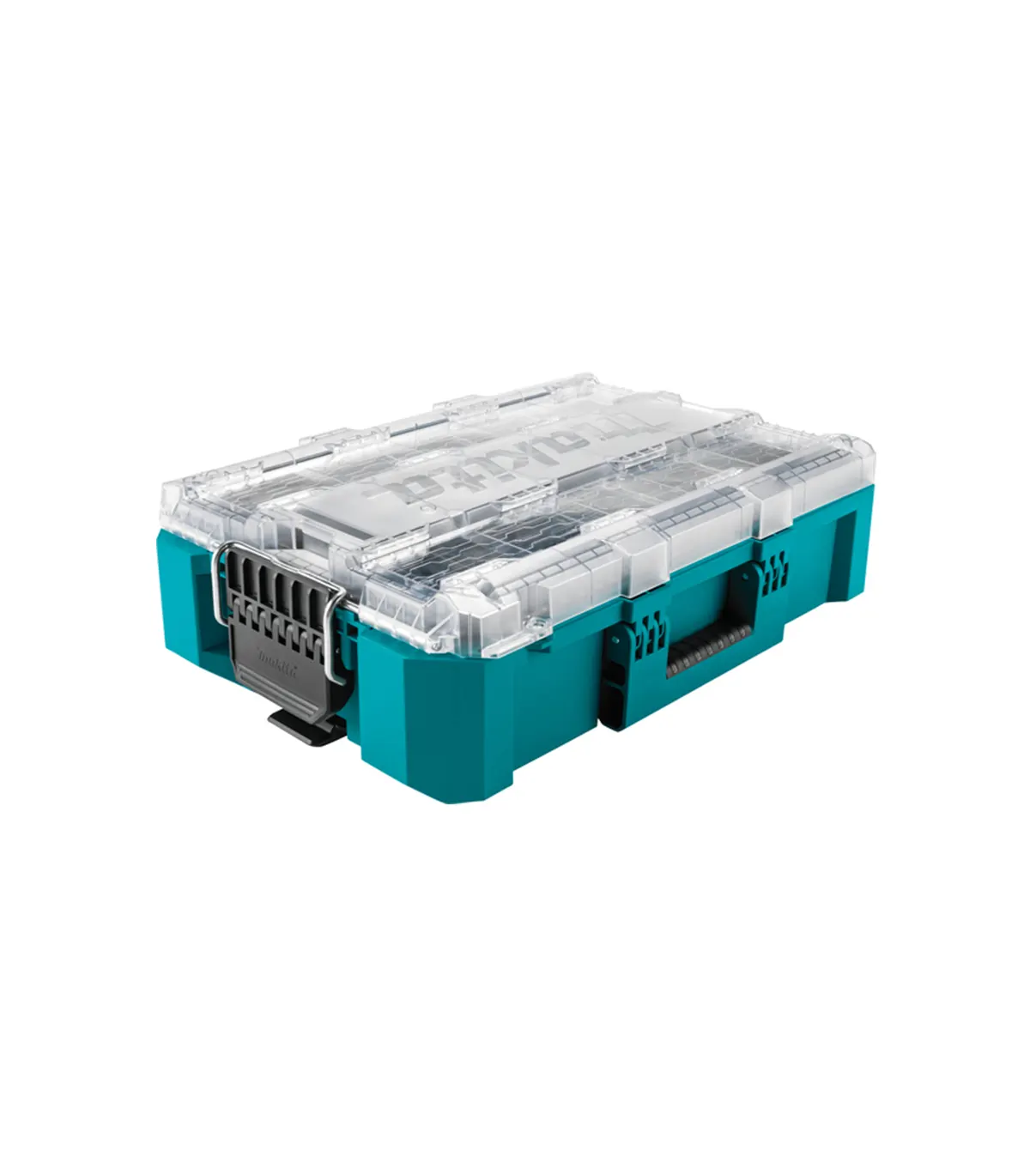 Makita MAKTRAK – Duboki srednji organizator 18,4 l P-91045