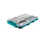 Makita MAKTRAK – Niski srednji organizator 8,14 l P-91051
