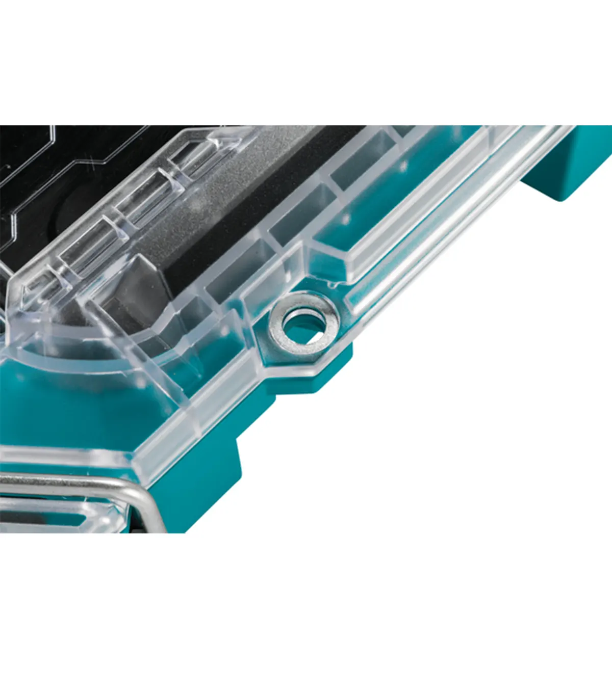 Makita MAKTRAK – Niski srednji organizator 8,14 l P-91051