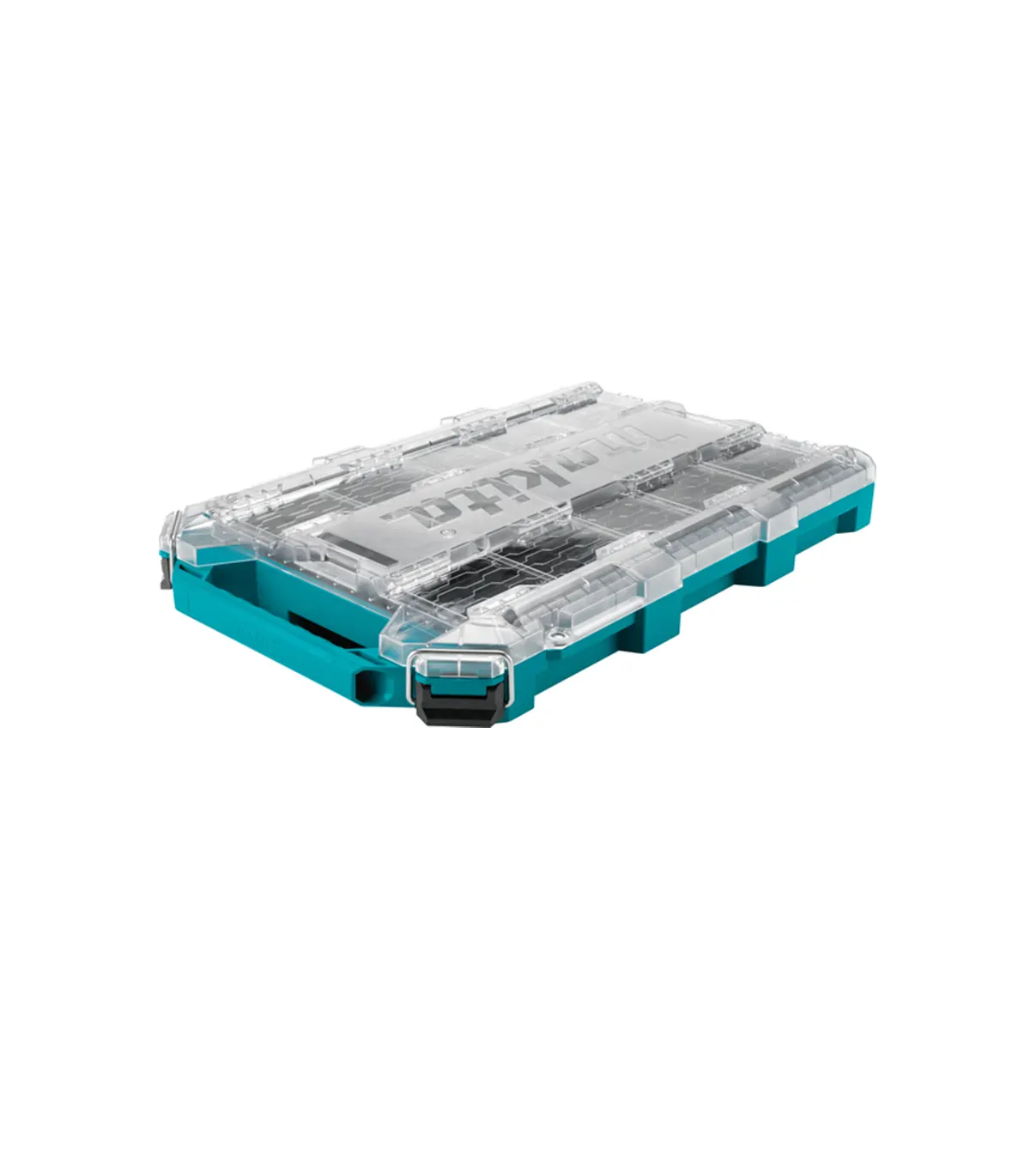 Makita MAKTRAK – Niski srednji organizator 8,14 l P-91051