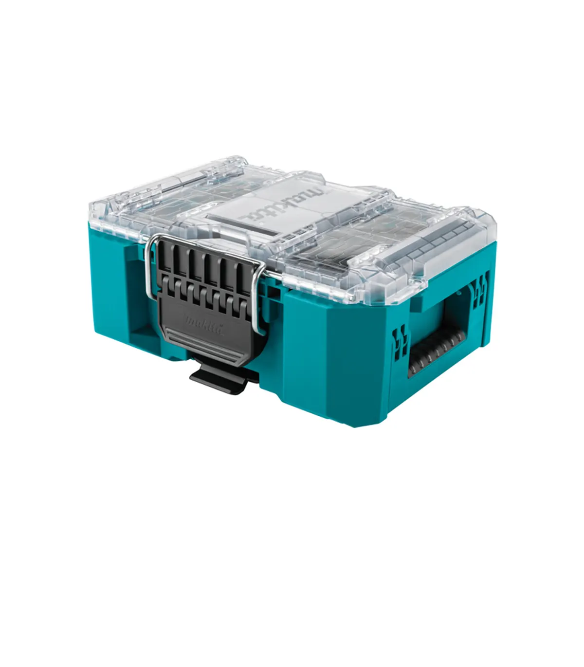Makita MAKTRAK – Duboki kompaktni organizator 8,55 l P-91067