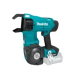 XGT MAKITA 40V – Akumulatorski vezač armature 40V XGT TR001GZ