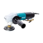 Makita – Stroj za mokro poliranje kamena PW5000CH