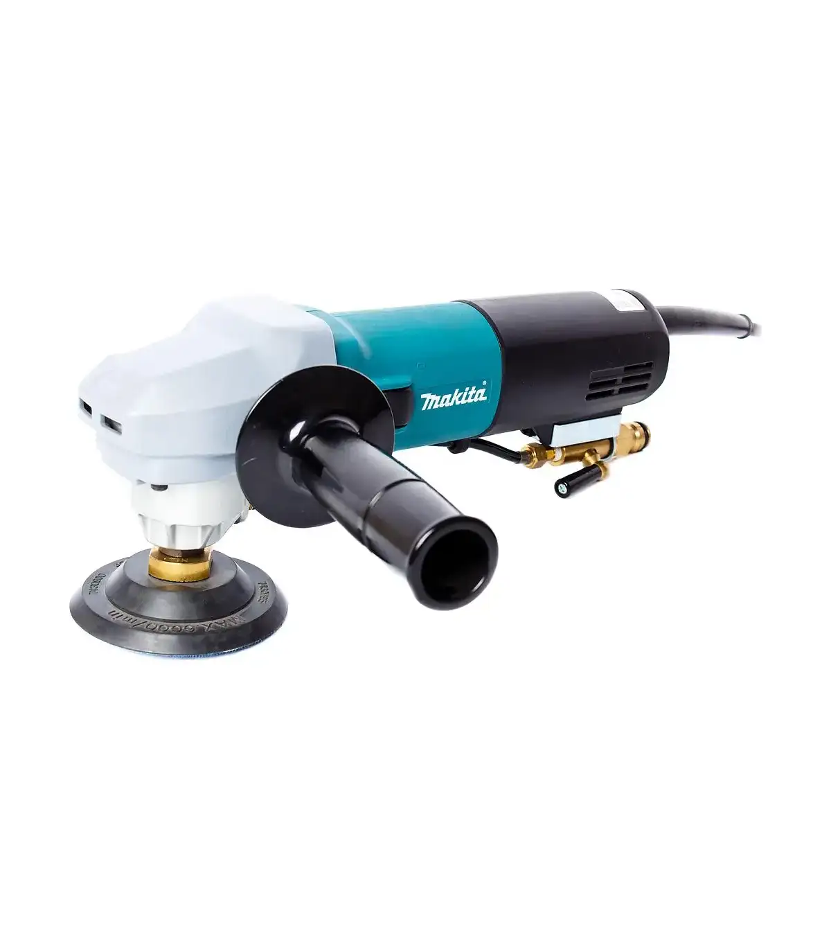 Makita – Stroj za mokro poliranje kamena PW5000CH