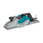 Makita – Tesarska blanja 1806B