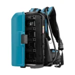 Makita – Prijenosni adapter za akumulatore PDC01 191A64-2