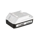Makita – Li-ion baterija akumulator G-serija 18 V 2.0 Ah 191N69-0