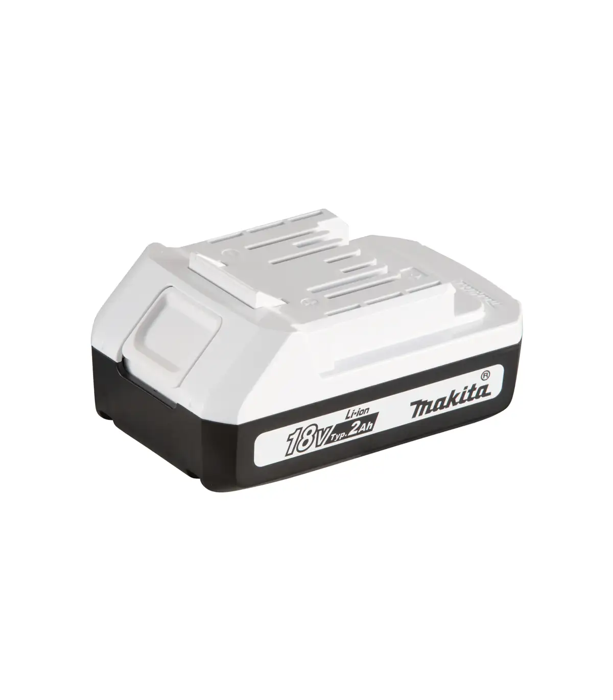 Makita – Li-ion baterija akumulator G-serija 18 V 2.0 Ah 191N69-0