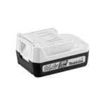 Makita – Li-ion baterija akumulator G-serija 14,4 V 2,0 Ah 191N76-3