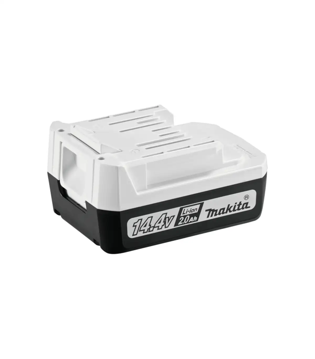 Makita – Li-ion baterija akumulator G-serija 14,4 V 2,0 Ah 191N76-3