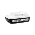 Makita – Baterija BL1815G 18 V 1.5 Ah G-serija